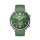 OnePlus OUTLET - Watch 2R NFC Forest Green - 1476770 - zdjęcie 2